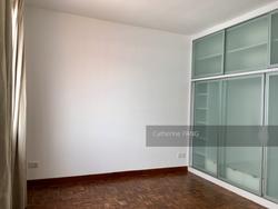 Sunrise Villa (D28), Terrace #146490952